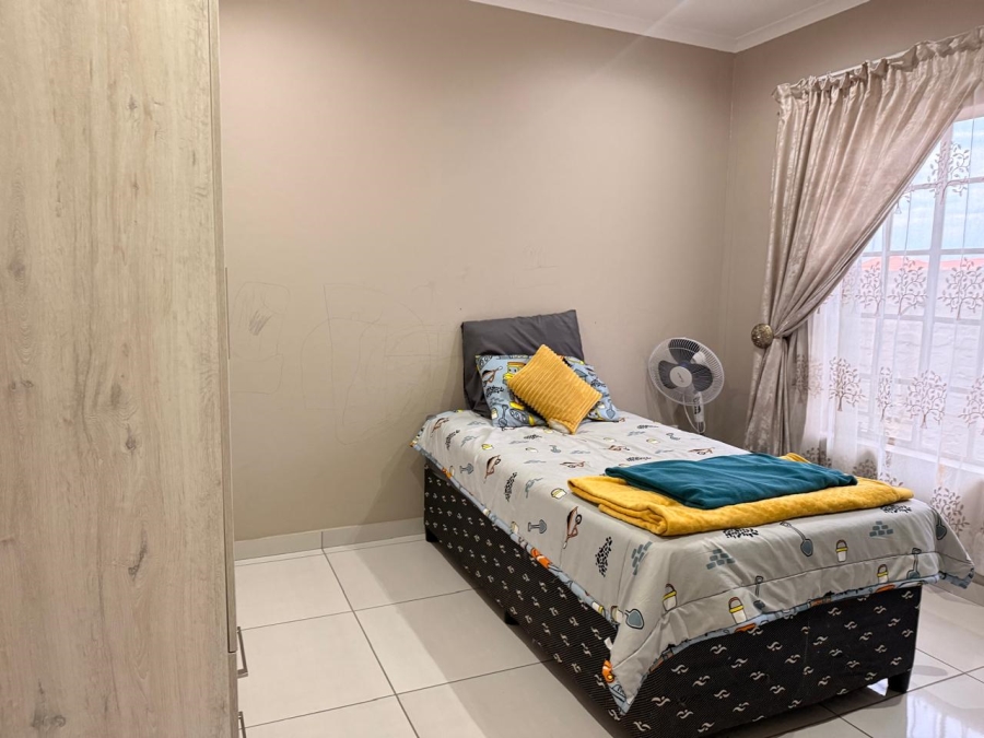 3 Bedroom Property for Sale in Waterkloof East North West